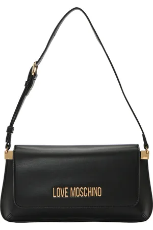 Moschino Bolso de hombro