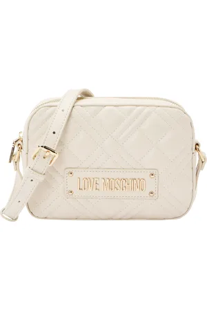 Moschino Bolso de hombro