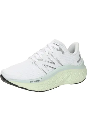 New Balance Zapatillas de running 