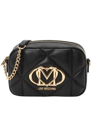 Moschino Bolso de hombro 