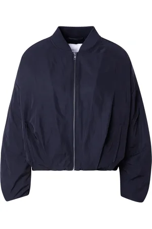 Drykorn Chaqueta de entretiempo 