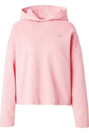 Drykorn Sudadera 