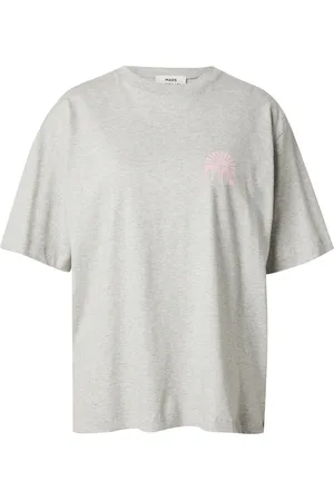 Mads Norgaard Camiseta 