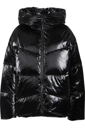 19V69 Italia Chaqueta de invierno 