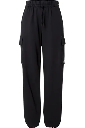 adidas Pantalón deportivo
