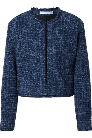 IRO Chaqueta de entretiempo