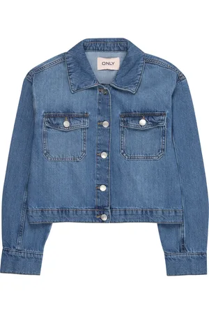 ONLY Chaqueta de entretiempo 
