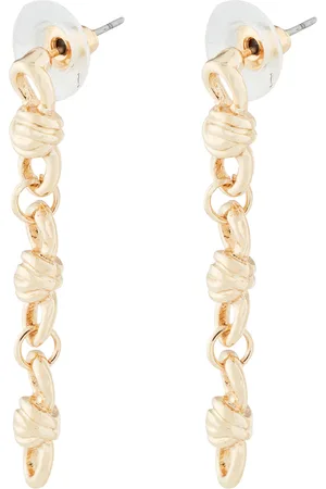 Steve Madden Pendientes