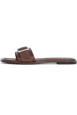 Calvin Klein Zapatos abiertos