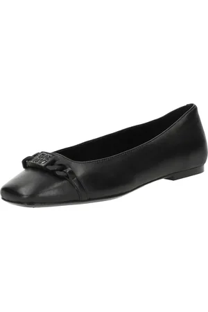 DKNY Bailarina
