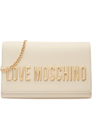 Moschino Bolso de hombro