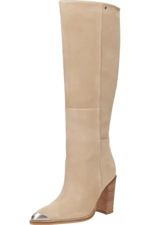 Bronx Botas 