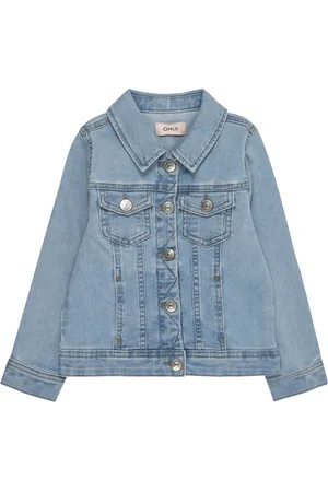 ONLY Chaqueta de entretiempo 