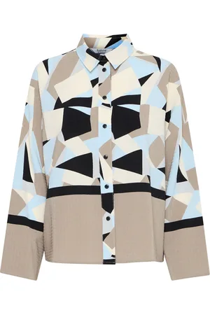 B YOUNG Blusa 