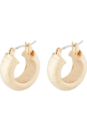 Steve Madden Pendientes 