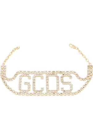 GCDS Cadena