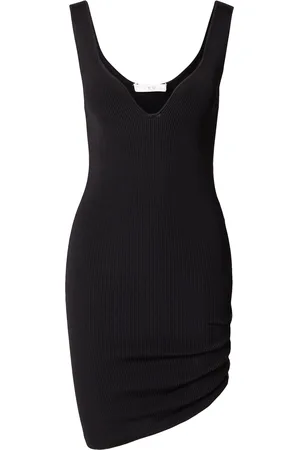 IRO Vestido de punto