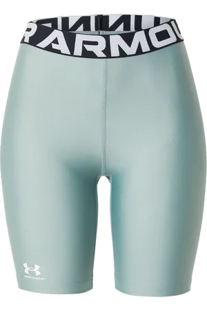 Under Armour Pantalón deportivo 