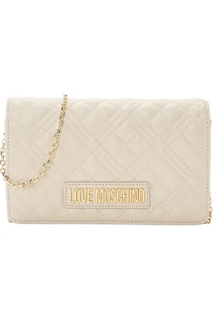 Moschino Bolso de hombro 