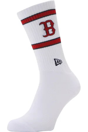 New Era Calcetines 