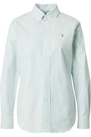 Ralph Lauren Blusa