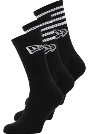 New Era Calcetines