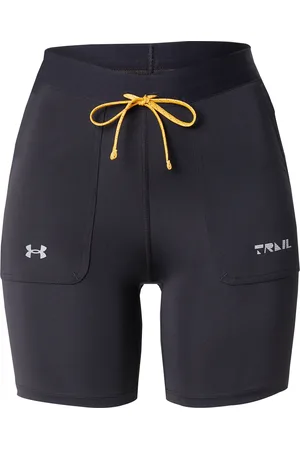 Under Armour Pantalón deportivo 