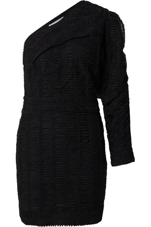 IRO Vestido de gala