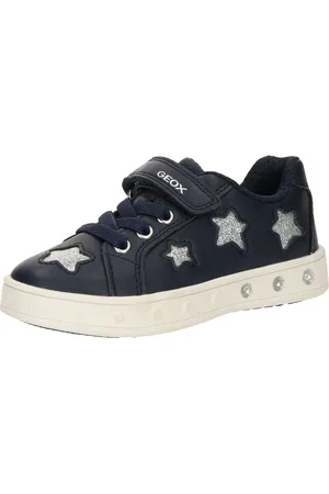Geox Zapatillas deportivas 