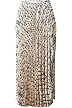 Scotch&Soda Falda