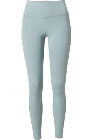 Under Armour Pantalón deportivo 