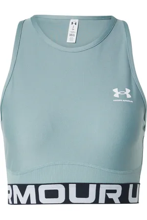 Under Armour Top deportivo