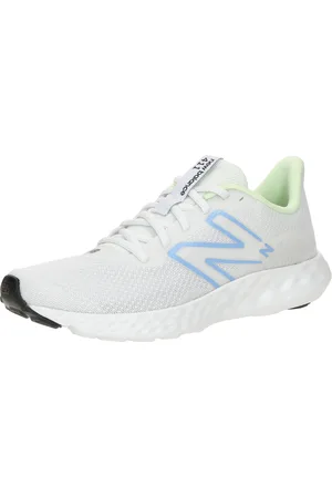 New Balance Zapatillas de running 
