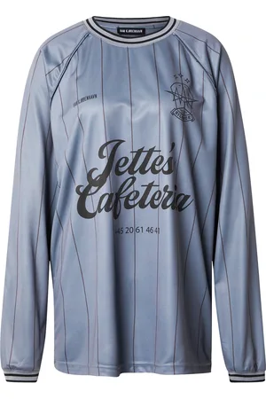 HAN Kjøbenhavn Camiseta
