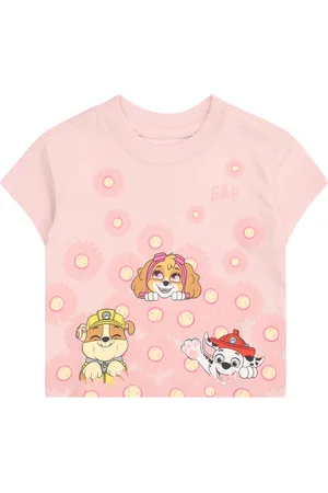 GAP Camiseta 
