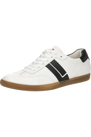 Paul Green Zapatillas deportivas bajas