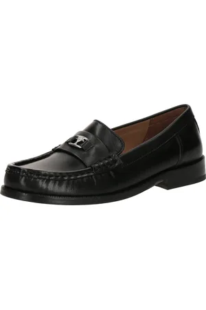 JOOP! Zapatillas 