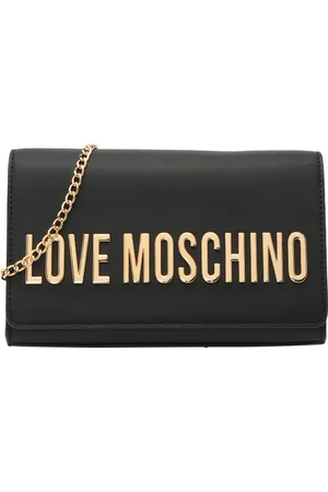 Moschino Bolso de hombro