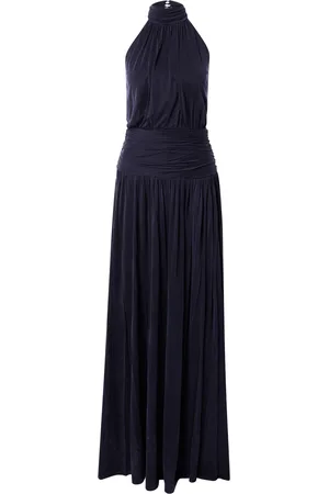 Elisabetta Franchi Vestido de noche