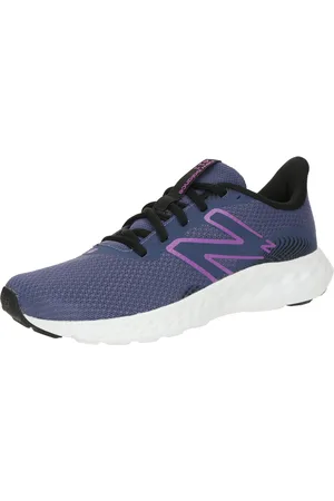 New Balance Zapatillas de running 