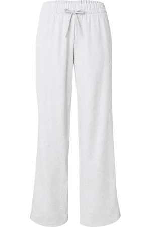 adidas Pantalón deportivo