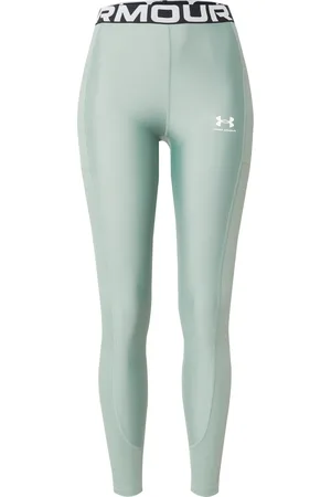 Under Armour Pantalón deportivo