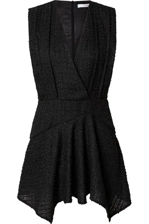 IRO Vestido