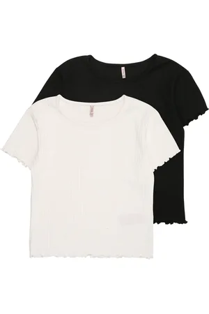 ONLY Camiseta
