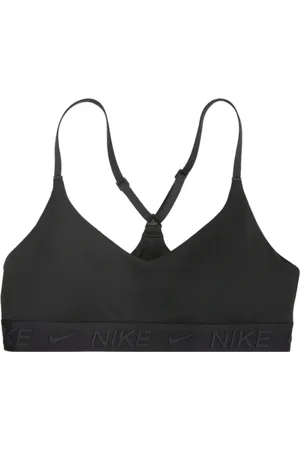 Nike Ropa interior deportiva 