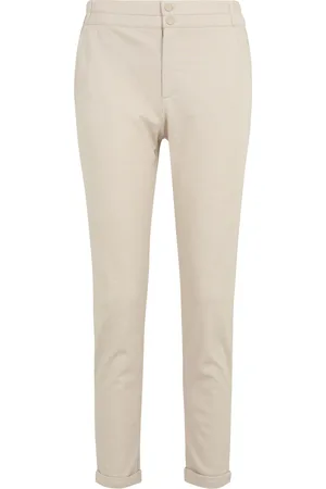 Freequent Pantalón chino 