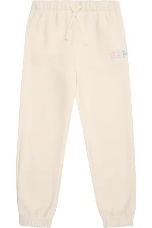 GAP Pantalón