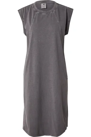 G-Star Vestido