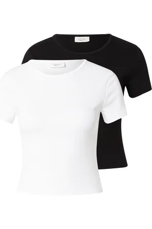 Gina Tricot Camiseta