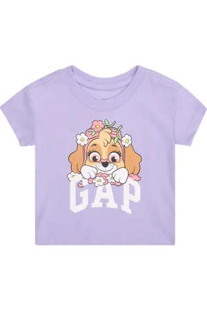 GAP Camiseta 